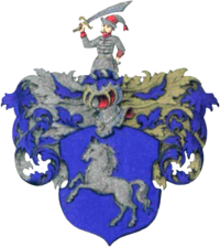 Reutz Wappen.png