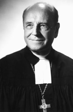 Richards Zarins 1979.jpg