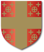 Latin Empire CoatOfArms.png