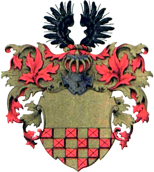 Attēls:Scholtz oder Schulte adH Schnudensee Wappen.png