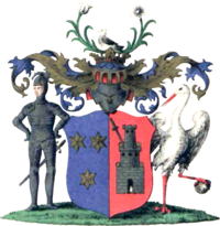 Bekleschew von Wappen.png