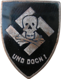 Eiserne Division.png