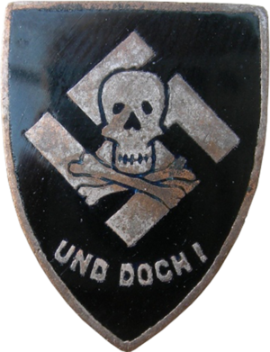 Eiserne Division.png