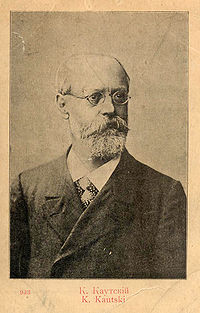 Kautsky.jpg