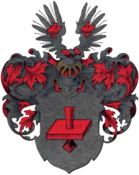 Stempel Baron Wappen.png