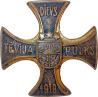 Jatnieku pulks nozime.png