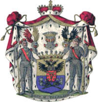 Furst Lieven wappen.png
