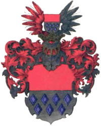 Torck Wappen.png