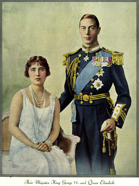 Attēls:George VI of the United Kingdom.jpg