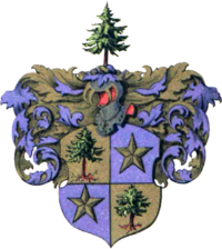 Dannenstern Wappen.png