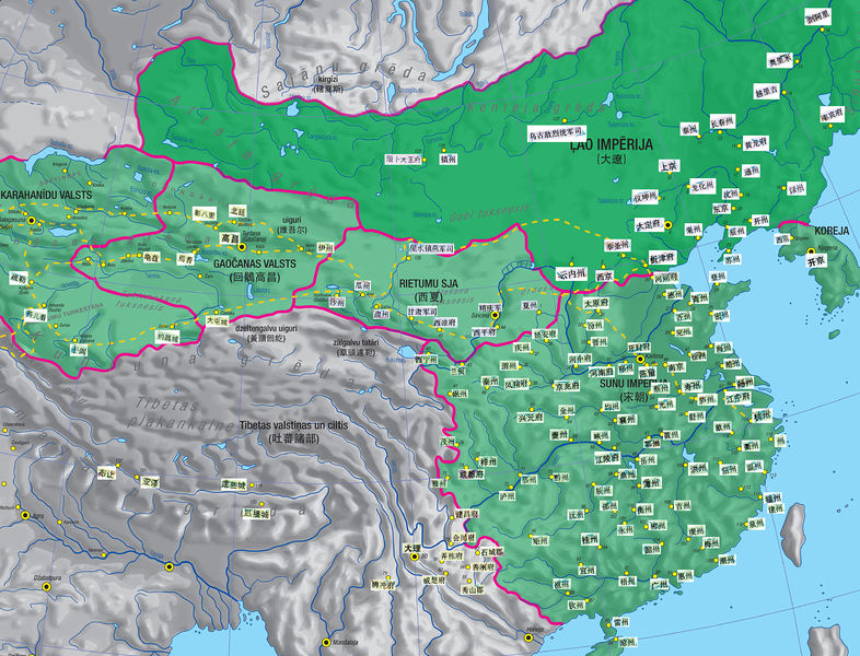 Attēls:Kiina XII gs.jpg