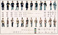 USA civilwar uniform.jpg