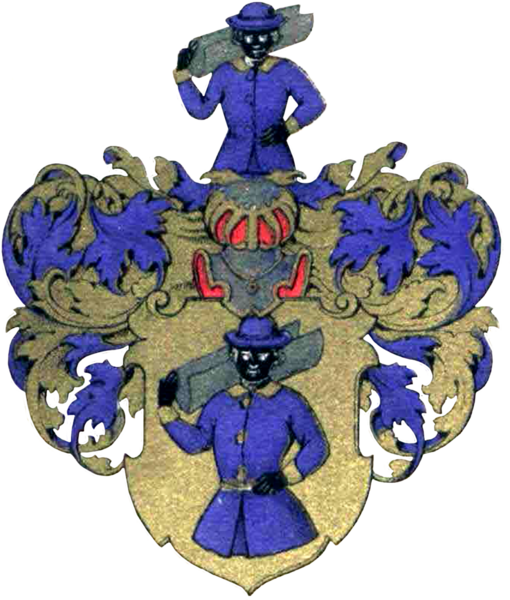 Attēls:Holmdorff Wappen.png