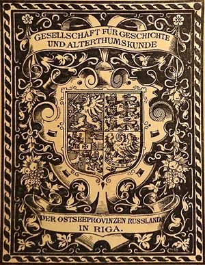 Vēstures un senatnes biedriba.jpeg