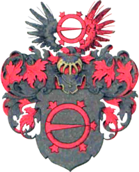 Nagel Wappen.png