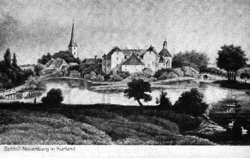 Attēls:Jaunpils muiza.jpg