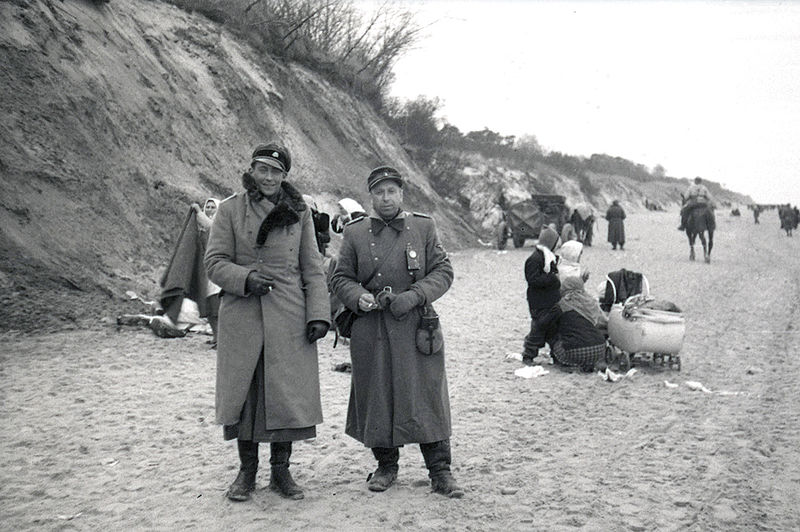 Attēls:15 diviz legionari Pomeranija 03 1945.jpg