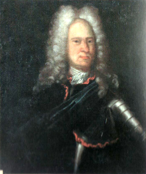 Attēls:Wilhelm von Taube.jpg