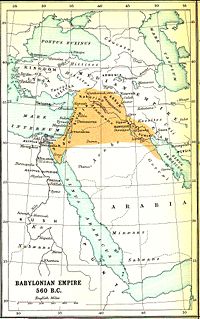 Babylon 560 BC.jpg