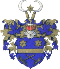 Rechenberg genannt Linten.png