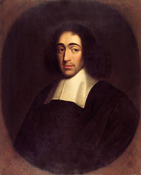 BaruchSpinoza.jpg