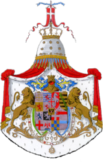 Regno di Sardegna.png