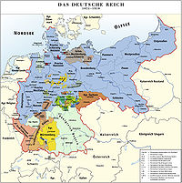 Deutsches Reich.jpg