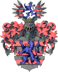 Luedinghausen genannt Wolff.png