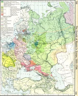 Moscowia growth 1300 1796.jpg