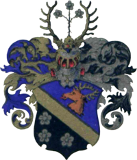 Richter Wappen.png