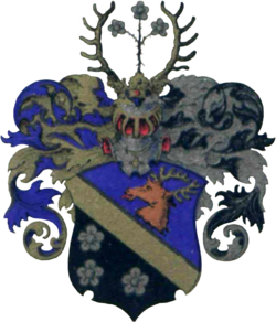 Richter Wappen.png