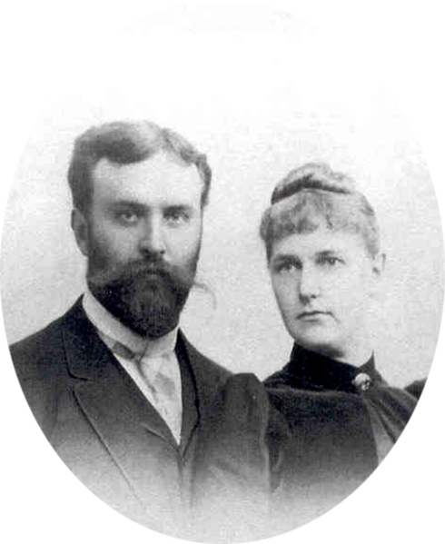 Attēls:Karl und Vita von Loewis of Menar.png