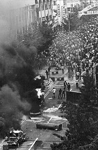 Kwangju Massacre.jpg