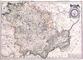 Wendensche Kreis XVIII.jpg