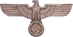 Reichsadler.png