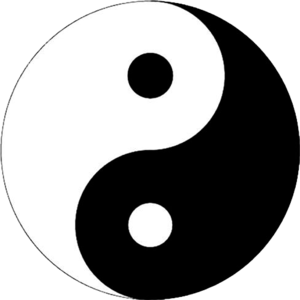 太极图.png