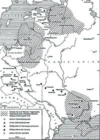 Generalplan Ost karte.jpg