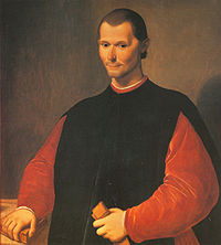 Maciavelli.jpg