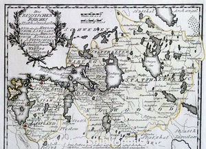 Russischen Stattahalterschaften.jpg