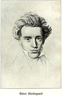 Soeren kierkegaard.jpg