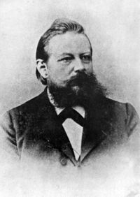 Wilhelm Windelband.jpg
