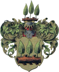 Paskau Wappen.png