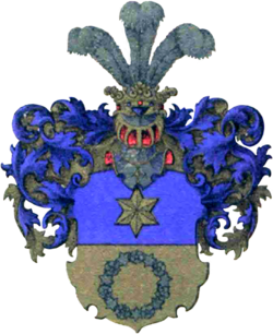 Schukowski von Wappen.png