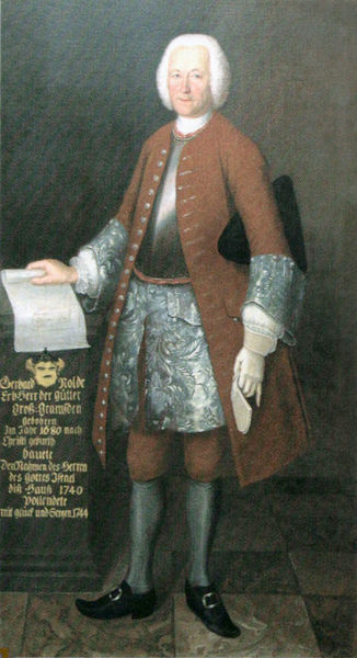 Attēls:Gerhard von Nolde 1743.jpg