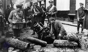 Bermontiade Riga.jpg