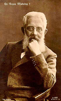 FranzMehring.jpg