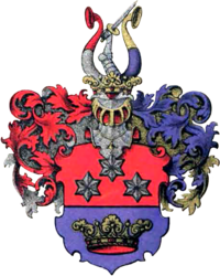 Gunzel von Wappen.png