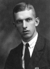 Max Wolfgang Specht.jpeg