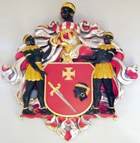 Melngalvju gerbonis.jpg