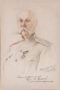 Alexander von den Brincken.jpg